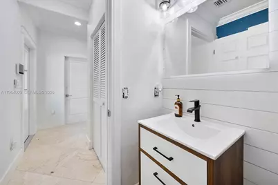 1602 SE 20th Rd, Homestead, FL 33035 - Photo 21
