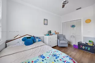 1602 SE 20th Rd, Homestead, FL 33035 - Photo 19