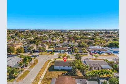 15231 SW 302nd St, Homestead, FL 33033 - Photo 29