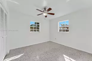 15231 SW 302nd St, Homestead, FL 33033 - Photo 21