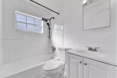 15231 SW 302nd St, Homestead, FL 33033 - Photo 17