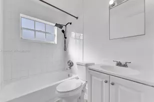 15231 SW 302nd St, Homestead, FL 33033 - Photo 17