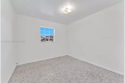 15231 SW 302nd St, Homestead, FL 33033 - Photo 15