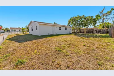 15231 SW 302nd St, Homestead, FL 33033 - Photo 27