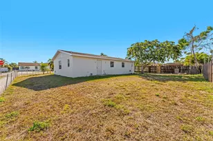 15231 SW 302nd St, Homestead, FL 33033 - Photo 27