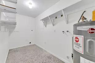 15231 SW 302nd St, Homestead, FL 33033 - Photo 23