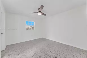 15231 SW 302nd St, Homestead, FL 33033 - Photo 11