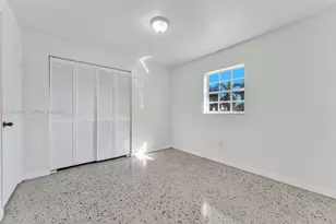 15231 SW 302nd St, Homestead, FL 33033 - Photo 19