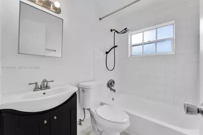 15231 SW 302nd St, Homestead, FL 33033 - Photo 13