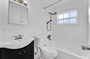 15231 SW 302nd St, Homestead, FL 33033 - Photo 13