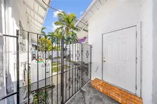 1342 NW 1st St, Miami, FL 33125 - Photo 59
