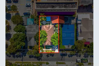 1342 NW 1st St, Miami, FL 33125 - Photo 75