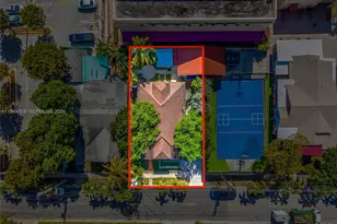 1342 NW 1st St, Miami, FL 33125 - Photo 75