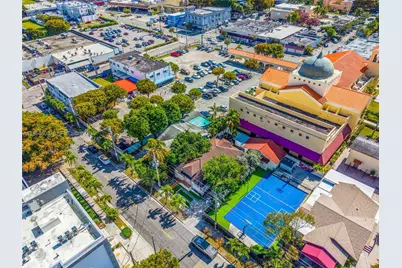 1342 NW 1st St, Miami, FL 33125 - Photo 61