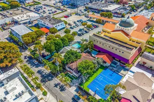 1342 NW 1st St, Miami, FL 33125 - Photo 61