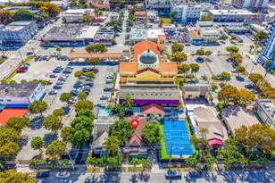 1342 NW 1st St, Miami, FL 33125 - Photo 77