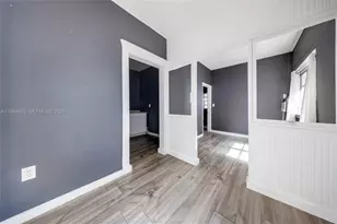 1342 NW 1st St, Miami, FL 33125 - Photo 27