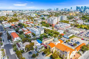 1342 NW 1st St, Miami, FL 33125 - Photo 71