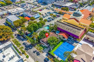 1342 NW 1st St, Miami, FL 33125 - Photo 79