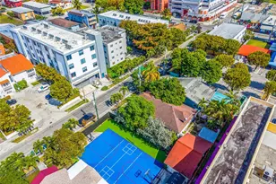 1342 NW 1st St, Miami, FL 33125 - Photo 63