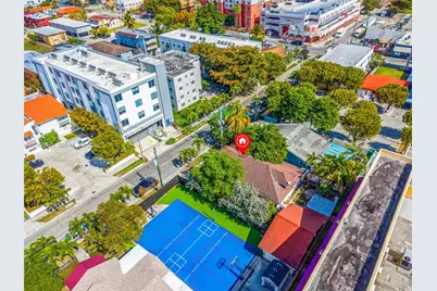 1342 NW 1st St, Miami, FL 33125 - Photo 61