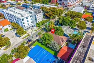 1342 NW 1st St, Miami, FL 33125 - Photo 61