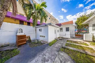 1342 NW 1st St, Miami, FL 33125 - Photo 49