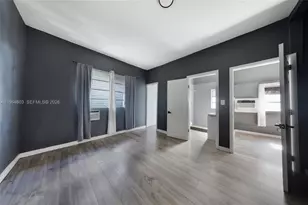 1342 NW 1st St, Miami, FL 33125 - Photo 55