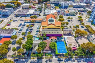 1342 NW 1st St, Miami, FL 33125 - Photo 59