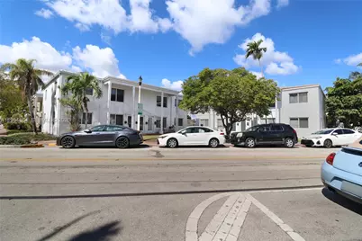8110 Crespi Blvd #3, Miami Beach, FL 33141 - Photo 11
