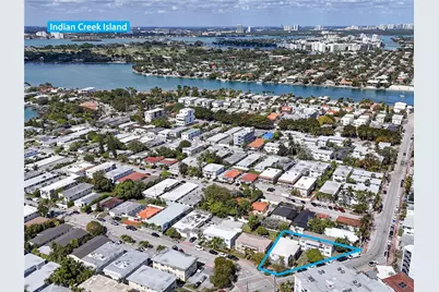 8110 Crespi Blvd #3, Miami Beach, FL 33141 - Photo 21