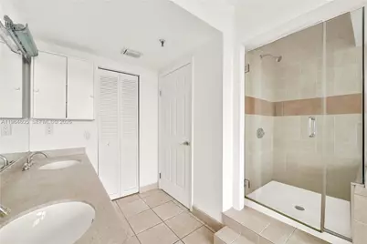 385 Poinciana Dr #1230, Sunny Isles Beach, FL 33160 - Photo 19