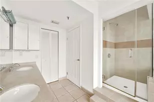 385 Poinciana Dr, Sunny Isles Beach, FL 33160 - Photo 19