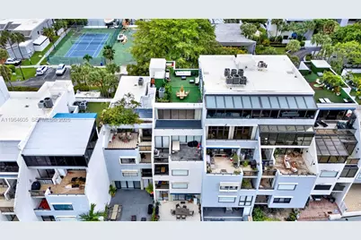 385 Poinciana Dr #1230, Sunny Isles Beach, FL 33160 - Photo 39