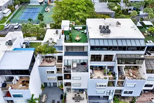 385 Poinciana Dr, Sunny Isles Beach, FL 33160 - Photo 39