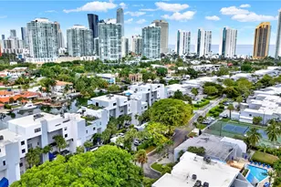 385 Poinciana Dr, Sunny Isles Beach, FL 33160 - Photo 37