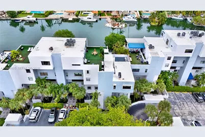 385 Poinciana Dr #1230, Sunny Isles Beach, FL 33160 - Photo 3