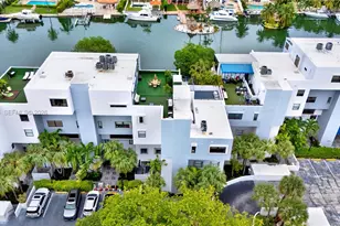 385 Poinciana Dr, Sunny Isles Beach, FL 33160 - Photo 3