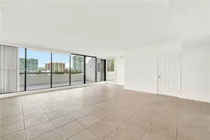 385 Poinciana Dr, Sunny Isles Beach, FL 33160 - Photo 5