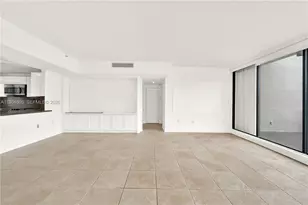 385 Poinciana Dr, Sunny Isles Beach, FL 33160 - Photo 17