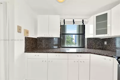 385 Poinciana Dr #1230, Sunny Isles Beach, FL 33160 - Photo 15