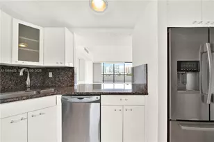 385 Poinciana Dr, Sunny Isles Beach, FL 33160 - Photo 13