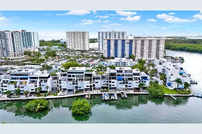 385 Poinciana Dr #1230, Sunny Isles Beach, FL 33160 - Photo 37