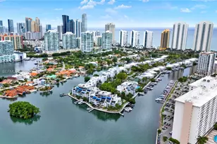 385 Poinciana Dr, Sunny Isles Beach, FL 33160 - Photo 47