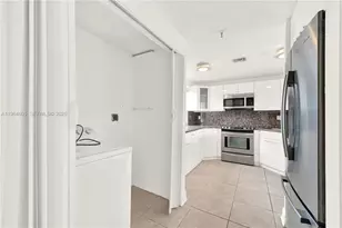 385 Poinciana Dr, Sunny Isles Beach, FL 33160 - Photo 9