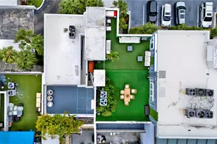 385 Poinciana Dr, Sunny Isles Beach, FL 33160 - Photo 45