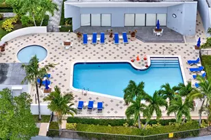385 Poinciana Dr, Sunny Isles Beach, FL 33160 - Photo 35