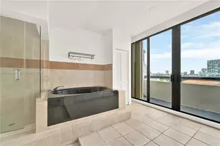 385 Poinciana Dr, Sunny Isles Beach, FL 33160 - Photo 21