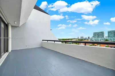 385 Poinciana Dr #1230, Sunny Isles Beach, FL 33160 - Photo 27