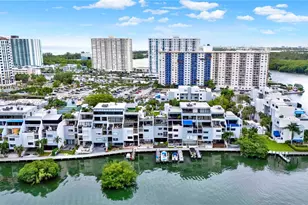 385 Poinciana Dr, Sunny Isles Beach, FL 33160 - Photo 41